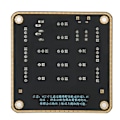 Miniatyrbild 3 av 3: Utvecklingskort Micro Bit Adapter Multi-Interface Överföring Programmering Inlärning Micro Bit Utvecklingskort