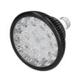 Miniatyrbillede 4 af 5: 54W Fysioterapi Lampe Behandling AntiAging 660nm 850nm Smertelindring