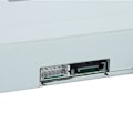 Pikkukuva 3 / 5: DG6M5S01B Blu-ray-levyn, CD-levyn ja DVD-levyn vaihto-ohjain Xbox One S -konsolille