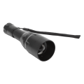 Miniatyrbillede 5 af 5: IR-lommelygte LED 850nm infrarød jagt lommelygte med nat V