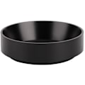 Miniatyrbillede 1 af 5: Kaffe Pulver Dosering Ring Tragt Med Magnetisk Udskiftning Kaffemaskine Tilbehør