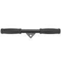 Pikkukuva 1 / 5: Highorder Low Order Tension Bar Rod DIY Fitness Equipment Hollow Handle Instrument