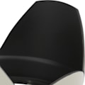 Miniatyrbillede 5 af 8: EW‑83G Kameraobjektiv Modlys for Canon EF 28‑300mm F/3.5‑5.6L IS USM Objektiv Reversibel Hvid