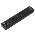 Miniatyrbilde 3 av 5: RMT‑AM200U Fjernkontroll Erstatning Gjelder for Sony GTK‑XB7 Hjemme AV System