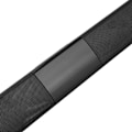 Pikkukuva 3 / 5: TV-kotiääniraita Soundbar Langaton Bluetooth-stereoympäristön kaiutin