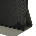 Miniatyrbilde 4 av 5: Tabletfodral for Blackview Tab 15 Tab 15PRO, mykt PU-skinn, ripebestandig beskyttende deksel for nettbrett