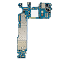 Pikkukuva 2 / 8: Pääemolevy Avattu 32GB Loogisen Pääkortin Samsung S7 Edge G935S/K/L Korealainen VersioG935S/K/L