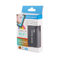 Miniatyrbillede 1 af 5: Bærbar 3G/4G WiFi Wlan Hotspot 150Mbps RJ45 USB Trådløs Router