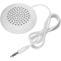 Miniatyrbilde 1 av 5: Under Pillow Speakers Pillow Talk Sleep eller Hypnose Speaker