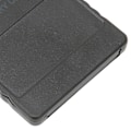 Miniatyrbilde 5 av 8: Spillkonsoll Minnebrikke 2 i 1 Plug and Play Stabil Minnebrikke for PS2 Spillkonsoll 8MB