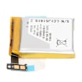 Miniatyrbillede 5 af 5: Udskiftning 315mAh B03FE batteri passer til Samsung Galaxy Gear Watch V700 SM V70
