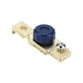 Miniatyrbillede 2 af 5: Batteri terminal afbryder isolator afbryder til bil motorcykel plæneklipper