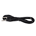 Miniatyrbillede 5 af 8: Bluetooth 5.0 Modtager Sender 2 i 1 Trådløs Bluetooth 5.0 Modtager Sender til TV PC Bil