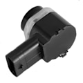 Pikkukuva 4 / 5: PDC Auton peruutuspysäköintitutka 4H0919275 Audi A4 A5 A6 S4 S8 Q7  Golfille