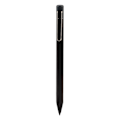 Miniatyrbillede 2 af 5: Bærbar professionel touch screen aktiv tablet stylus pen til Microsoft Surface Pro3 Pro4 sort