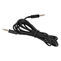 Pikkukuva 2 / 5: Peliheadsetin äänikaapeli, 3,5 mm:n pistoke, Logitech Astro A10 A40 -kuulokkeille