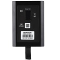 Miniatyrbild 2 av 2: HDD-hårddiskkit Spelkonsoll Hårddisk för Microsoft Xbox 360 Slim Exakta gränssnitt (250G)
