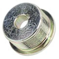 Miniatyrbilde 3 av 5: Venstre Drive Freewheel Adapter Jern Enkel å installere Sykkel Reserve Freewheel Adapter for MY1016Z MY1016 MY1018 MY1020