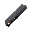 Miniatyrbillede 4 af 5: ADP‑240AR Host Power Board til PS4 Indbygget Strømforsyning til PS4 1000 Spil Tilbehør