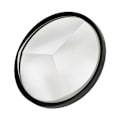 Pikkukuva 1 / 5: 77MM Lasikaleidoskooppi Prisma Kamerasuodatin Lisävarusteet Valokuvaus Rekvisiitta