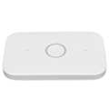 Miniatyrbilde 2 av 5: Bærbar mobil WiFi-hotspot 150 Mbps 4G LTE-ruter Bærbar bil mobil WiFi-ruter for bærbar PC smarttelefon