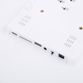 Miniatyrbild 3 av 8: Smart Digital Fotoram, 15 tum Full HD LED-skärm, Enkel WiFi-anslutning för omedelbar delning, Icke-WiFi-överföring, Molnlagring &