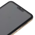 Pikkukuva 3 / 5: 6,1 tuuman matkapuhelin 8 ydintä 3G 2G ja 32G 4000mAh akku 8MP ja 5MP Android 10.1 -puhelimeen 100-240V viihteeseen