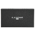Miniatyrbild 6 av 8: HD Multimedia Interface Kopplare 4K HD Multimedia Interface Förlängare Adapter för HDTVUS-kontakt