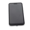 Pikkukuva 2 / 5: 6,2 tuuman älypuhelin 6 Gt ja 128 Gt 7000 mAh 8 MP ja 16 MP MT6889 kymmenen ydin Android 11.0 -puhelimeen EU 100-240 V