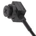 Miniatyrbild 6 av 8: OTG extern kamera multifunktionell bärbar 1080P OTG Mini Cam för Android-system