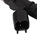 Miniatyrbilde 3 av 5: Drivstoffinjektorsett 1203327 ATV-tilbehørserstatning for Polaris RZR 800 Ranger 800