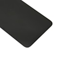 Miniatyrbillede 4 af 8: Skærmskift til Redmi 9A 9C 9C NFC 6,53 tommer LCD-skærm Touch Screen Samling med Reparationsværktøjssæt
