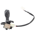 Miniatyrbilde 1 av 5: Cruise Control-bryter for RAV4 Camry Yaris Corolla Scion TC 84632‑34011