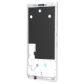 Miniatyrbilde 5 av 5: LCD-skjerm frontramme smarttelefonutstyr for BlackBerry KEY2/KEYTWO/BBF100‑1/‑2/‑6