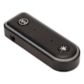 Pikkukuva 5 / 5: Bluetooth-vastaanotinlähetin 2-in-1 langaton HiFi RGB automaattinen muistiyhteys Bluetooth-ääniadapteri autoon