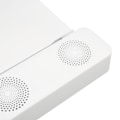 Pikkukuva 3 / 5: Puhelimen näytön suurentaja 3D HD suurennusprojektori näytön suurentaja Bluetooth-kaiuttimella elokuville, videoille ja peleille