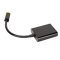 Miniatyrbilde 5 av 5: Optisk kabelsplitter 1 inn 2 ut Surround Sound Digital optisk fiber lydkabel for DVD CD-spiller datamaskinforsterker