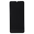 Miniatyrbillede 2 af 8: Skærmudskiftning LCD-skærm Touch Digitizer-samling til Samsung Galaxy A20SMonolithic