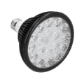 Miniatyrbillede 3 af 5: 54W Fysioterapi Lampe Behandling AntiAging 660nm 850nm Smertelindring