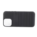 Miniatyrbillede 2 af 5: Smartphone Bagcover Bagside Beskyttende Cover til IOS 13PRO MAX