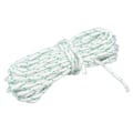 Miniatyrbilde 4 av 5: 3,5 MM Nylon Starttau for slitasjemotstand Hage Motorsag Start Trekkledning for Craftsman Gressklipper
