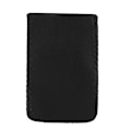 Pikkukuva 1 / 3: W25q720 2,5 tuuman USB2.0 SATA -mobiilikovalevykuoren kotelo HDD -kotelo Ruuviton tuki 2 Tt