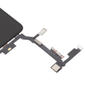 Miniatyrbillede 3 af 5: Mobiltelefon Display Hovedskærm Udskiftning LCD Touch Screen Reparation Dele til IPhone XS Max