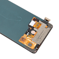 Miniatyrbillede 5 af 8: Mobiltelefonskærmsamling LCD-skærm Touchskærmsamling til Xiaomi 9T til Redmi K20 K20 Pro