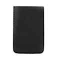 Miniatyrbild 1 av 3: W25Q730M 2,5'' USB3.0 SATA Mobil Hårddisk Box Fodral HDD-hölje Gratis Skruv Stöd 2TB(Svart