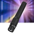 Miniatyrbillede 4 af 5: SF20 Dual Band VHF UHF Højforstærkning BNC 144MHz 430MHz Blød Antenne til Kenwood TK300 TK320