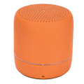Miniatyrbild 5 av 5: Bärbar Bluetooth5.0-högtalare Bas Stereo 280Hz-16KHz Mini Resehögtalare för Utomhusbruk