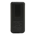Miniatyrbilde 4 av 8: RE6915 Fjernkontroll erstatning kompatibel med Polk Soundbar System RE6915 1 RE8114 1 RE8112 1 RE69151