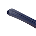 Miniatyrbilde 3 av 5: Barnehodetelefoner Stereo Foldable Portable 3.5mm Wired Kids Hodetelefoner for Smarttelefoner Datamaskiner