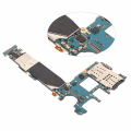 Pikkukuva 6 / 8: Avaa lukitus matkapuhelimen emolevy Tarkka koko PCB 64GB muisti Matkapuhelin emolevy Samsung Galaxy S8 EU-versio